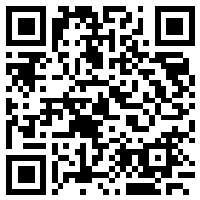 QR Code for bitcoin:bitcoin:3GrUtbHtyisSP7rHiTm2nPq9GW1Mx63Ph3