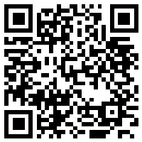 QR Code for bitcoin:bitcoin:3GrZ34M9fijVbmy8LEtzn2nydUZpSyGbbb
