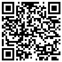 QR Code for bitcoin:bitcoin:3Grajch8uBk5ePXCCo1FUfCcE4cXJpqcyH