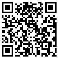 QR Code for bitcoin:bitcoin:3GrauPuTHXGwBiAsdUtuGEBPH8qp3dAmq4