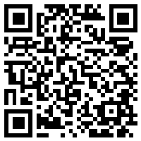 QR Code for bitcoin:bitcoin:3GrdoM9zqmv2xuwWhRuSwLbAwDgiGCaJca