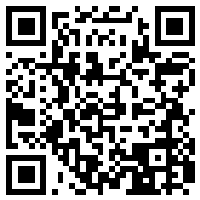 QR Code for bitcoin:bitcoin:3GrdvGDHhRL7dTMeFA2oomzxGT5ZjAc5St