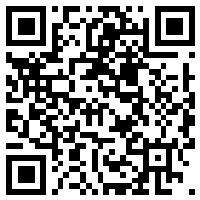 QR Code for bitcoin:bitcoin:3GredKdSCm2HpKM3Qxa7ncchyFHT98soF9