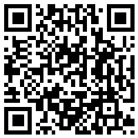 QR Code for bitcoin:bitcoin:3GregKh1M2jW7VHAmNoYTqe2i4VFDGwhEV
