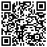QR Code for bitcoin:bitcoin:3GrgHoQLqPEkgkRNAyRN43AwvuuqP3c7gF