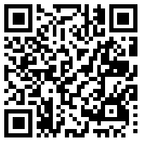 QR Code for bitcoin:bitcoin:3GrmDKYdDwWFtZjJngdKV9trLc7dMhtWsu