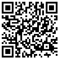 QR Code for bitcoin:bitcoin:3GrmLPJwZ45S1ekfEmJDHVNTeRKwJ7V8PR