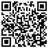 QR Code for bitcoin:bitcoin:3GrmtQCoGsumSzZFRES4k5JGHfY2SdFAF2