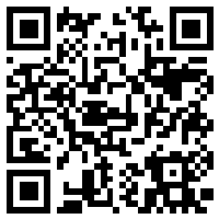 QR Code for bitcoin:bitcoin:3GrnARebsbuzRpBgRbBnE8o7n6HLB5Cq7z