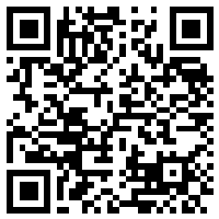 QR Code for bitcoin:bitcoin:3GroDTpAVy62ckffwThy5VWEv1fyZzvWwM