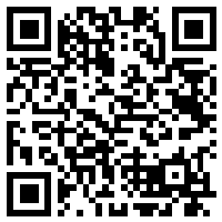 QR Code for bitcoin:bitcoin:3GrogURLd7L3PguBzgXGpjE1E7gx4jvWt7