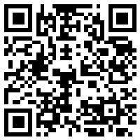 QR Code for bitcoin:bitcoin:3GrqBcuqZSAD1UfpgStjpX1JhCrh2pcFtH