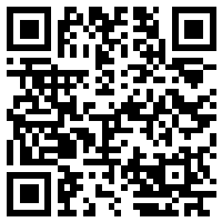 QR Code for bitcoin:bitcoin:3GrtaFT7gotG49RXp8xDNxR9WsjRtT7fTM