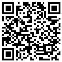 QR Code for bitcoin:bitcoin:3GrtsMTV1qBmx5hD8iExF1h9cogpeRnS2i