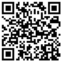 QR Code for bitcoin:bitcoin:3GrwGABRvttuqo7DGzs2YPpqGLMdf1iwGk