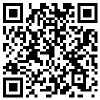 QR Code for bitcoin:bitcoin:3Gs1RC2aAfjSyMCEpJbiyaCcb7cr8DzTTS