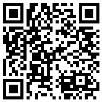 QR Code for bitcoin:bitcoin:3Gs1zMD1UfDBp2jLre74dKefV3e7348cYR