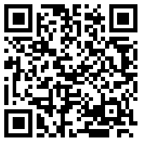 QR Code for bitcoin:bitcoin:3Gs3DHdc4zSBp4UJzesNaaT1ePhdnQFmgC