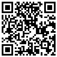QR Code for bitcoin:bitcoin:3Gs4evpJSremer2qMyaKGqi4D18JANCMXe