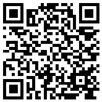 QR Code for bitcoin:bitcoin:3GsAvK3AnyX39CVQtxquXLyntXgp7yQkoC