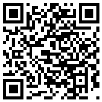 QR Code for bitcoin:bitcoin:3GsGghhKfXiayGSfePgaepeeEy6e8PF48s