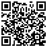 QR Code for bitcoin:bitcoin:3GsGppNA8zp15ucpW2DpSspZLBY3PyypHQ