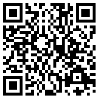 QR Code for bitcoin:bitcoin:3GsJ4bTfpfMfn3wPDmQeeW95WQ3NsRMqKc