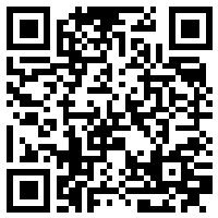 QR Code for bitcoin:bitcoin:3GsPphWKYFdweVo45PE5bVSeWjh1VGqfrj