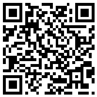 QR Code for bitcoin:bitcoin:3GsQ2tbHN7erFdvMrNFFQ8wVcZrjVUDFoo