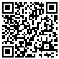 QR Code for bitcoin:bitcoin:3GsRXuhLdauun34QXyHapDWQeDn1V9GeVC