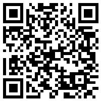 QR Code for bitcoin:bitcoin:3GsRdFu2RrwYcgq5You9ch6JVmH2X8cbPw