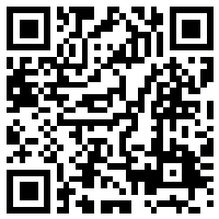 QR Code for bitcoin:bitcoin:3GsS9Yu7UMELCkoP6hyWsKcHew3gr8rCFh