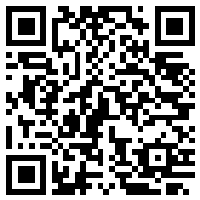 QR Code for bitcoin:bitcoin:3GsVXfspToevazSqvFt6tyjSCWkcam7jen