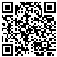 QR Code for bitcoin:bitcoin:3GsWCCvdqBvTSAb69Syfts6muGfH7maDdS