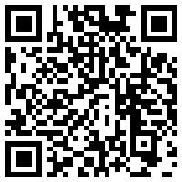 QR Code for bitcoin:bitcoin:3GsWrB8TaTJ5K73MVTeFVR56KDmphWC1Jw