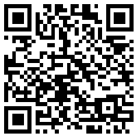 QR Code for bitcoin:bitcoin:3GsX7FZJBA3qB3K7rbJD9w242MCA1F1rrk