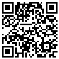 QR Code for bitcoin:bitcoin:3GsXZbLBdezZ5mqvrPxpCNUGEx7L5LHJaR