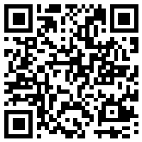 QR Code for bitcoin:bitcoin:3GsZR5Vv8KdsoCk4b8BapJDiGacBdGWd6p
