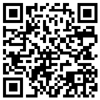 QR Code for bitcoin:bitcoin:3GsZfFNLZ7nyfYKaGxvC7PoCFew6ckNdCm