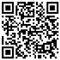 QR Code for bitcoin:bitcoin:3GsaAB2F1LiY3HbRxdaMiSEBT8DXYB4sz3