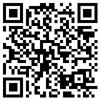 QR Code for bitcoin:bitcoin:3GsbxUKy34bPyu1BanRG9szcRtGdnDtABS
