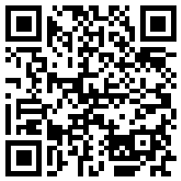 QR Code for bitcoin:bitcoin:3GsccRmjPtfPxxTYT2pPEeNFtTVv6of4pW