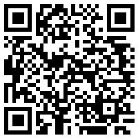 QR Code for bitcoin:bitcoin:3GsdC6JfaYfR87cWrEtrDTa3uZnMFwEvnS