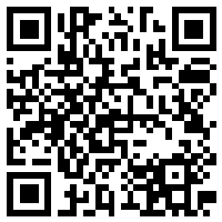 QR Code for bitcoin:bitcoin:3Gsf8YGhVTLsv3rEEG2a7TqMnoPRBbm8W4