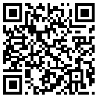 QR Code for bitcoin:bitcoin:3GsjgwgSLJvrkRsDPNeLZxxCVDDXPEJMQL