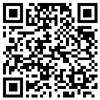 QR Code for bitcoin:bitcoin:3Gsk5bT6aRK48WxtedrnbUjvhBtFu6qJhd