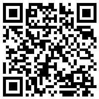 QR Code for bitcoin:bitcoin:3GsquS62LnD9yduDMZ87rWrXVTvRHZYLtH
