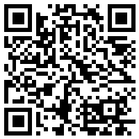 QR Code for bitcoin:bitcoin:3GsuVRJYsaF62GPCFa2WwQaVg7cTmna6wR
