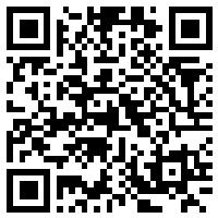 QR Code for bitcoin:bitcoin:3GsvWDxp2ToU5BCs2ozKkAvzPbngav1JQ1