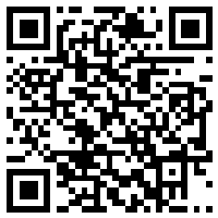 QR Code for bitcoin:bitcoin:3GszNdAkYNTjpidyo47YAH4eE8CKyPvUuu